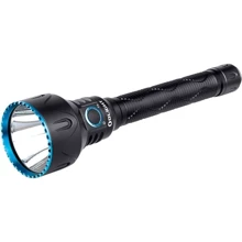 Ліхтар туристичний Ліхтар Olight Javelot Pro 2: Тип Ручной