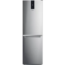 Холодильник Whirlpool W7X 83T MX: Тип xолодильник двухкамерный