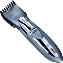 Машинка для стрижки (триммер) MPM Product MMW-01