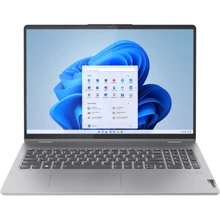 Ноутбук Lenovo IdeaPad Flex 5 16ABR8 (82XY004AUS) RB: Экран 16" IPS (1920x1200) Touch