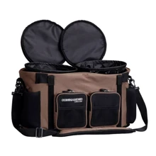 Prologic Commander Double Method Bag (1846.07.03): Тип Рыболовные сумки