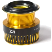 Шпуля SPOOL ASSY 16 CERTATE 2508PE: undefined undefined
