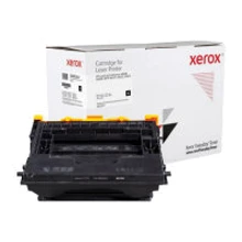 Картридж Xerox HP CF237X (37X) (006R03643): Виробник Xerox