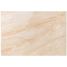 Обігрівач Teploceramic TCH-750 (697771): Виробник Teploceramic