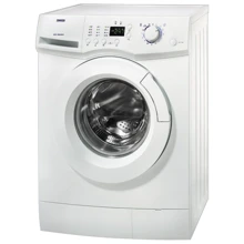 Стиральная машина Zanussi ZWG 1100 M: Тип машины Автомат