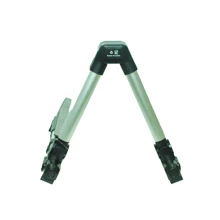 Стойка для гитары Alfabeto COMPACT30: Производитель Alfabeto