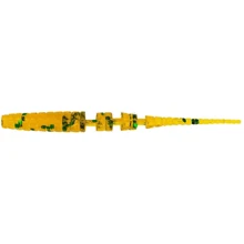 Приманка и прикормка Силикон рыболовный Select Javik 1.8" col.006, (9 шт/упак) (1870.06.91): undefined undefined