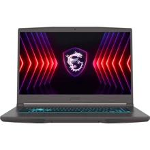 Ноутбук MSI Thin A15 (B7VF-288US): Екран 15.6" IPS (1920x1080) Full HD