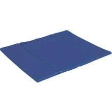 Terra Incognita Sit Mat (синий): Производитель Terra Incognita