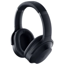 Наушники Razer Barracuda Pro (RZ04-03780100-R3M1): Тип конструкции полноразмерные