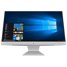 Моноблок ASUS Vivo AiO V241EAK-WA054M (90PT02T1-M008L0) UA: Диагональ экрана 21" - 24"