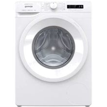 Стиральная машина Gorenje WNPI82BS: Тип машины Автомат