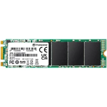 Transcend 825S 500 GB (TS500GMTS825S): Тип накопителя внутренний