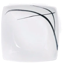 Салатник Luminarc CALLIGRAPHY D9438 (240мм): undefined undefined
