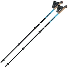 Треккинговая палка Gabel Tour XT F.L. (7009351550000) (DAS302068): Производитель Gabel