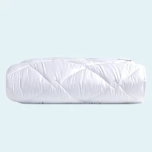 Одеяло IDEIA Classic 175х210 см (2200004096568): Тип Всесезонные