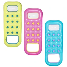 Матрас Bestway 43110 185-74см: Производитель Bestway