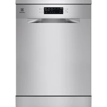 Посудомийка Electrolux ESA47210SX: Розміри 59.6x84.5x63 см
