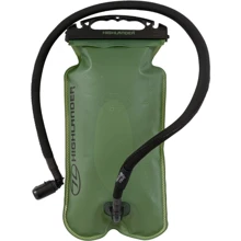 Питна система Питна система Highlander SL Hydration System 3L Olive (ACC035-OG) (929851): Тип Питьевая система