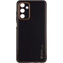 Чехол для телефонов Epik Xshield Case Black for Samsung A145 Galaxy A14 4G / A146 Galaxy A14 5G: Совместимость Samsung A145 Galaxy A14 4G / A146 Galaxy A14 5G