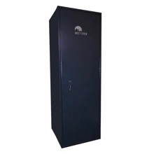 Сейф Griffon GLT.470.K: Тип збройний