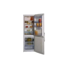 Холодильник BEKO CS 234000: Тип холодильник двухкамерный