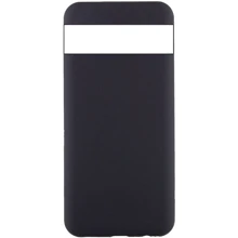 Чехол для телефонов Lakshmi Case Silicone Cover Black for Google Pixel 6 Pro: Совместимость Google Pixel 6 Pro