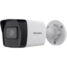 IP-камера відеоспостереження Hikvision EXIR with Microphone DS-2CD1023G2-IUF (2 MP/2.8 mm): Виробник Hikvision