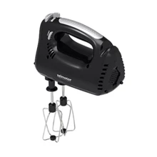 Миксер Zelmotor 451.4 Black: Мощность, Вт 550