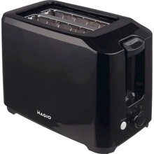 Тостер Magio MG-275: Тип Тостеp