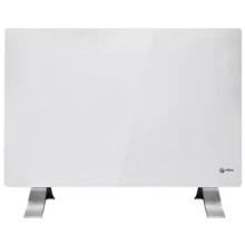 Обогреватель Roda RD-2000W: Производитель Roda