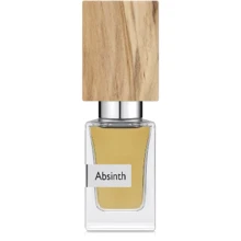 Духи Nasomatto Absinth 30 ml: Вид Духи