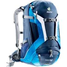 Рюкзак Deuter Trans Alpine 30 Midnight-Ocean (32223): Производитель Deuter