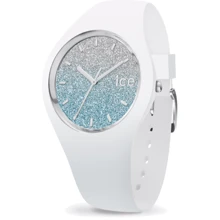Наручные часы Ice-Watch 013429: Стиль Классический