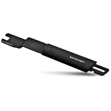 Ключ для педалей 15мм Birzman, Specialist 15mm Pedal Wrench: Производитель Birzman