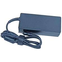 Зарядное устройство Asus 65W 19V 3.42A 3.0x1.1mm ADP-65AW Orig (16033): Напряжение 19V