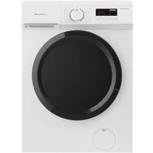 Стиральная машина Philco PLDS106DG: Тип машины Автомат