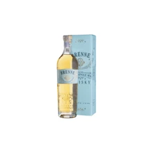 Виски Brenne Brenne Estate Cask (0,7 л.) (BW92697): Объем, л 0.7