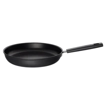 Fiskars Hard Face 30 см (1052225): Тип сковороди традиційна