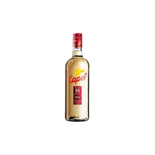 Писко Capel Pisco Especial (0,75 л)  (BW30865): Объем, л 0.75