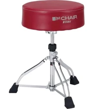 Стул для барабанщика TAMA HT830R: Производитель Tama