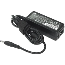 Зарядное устройство HP 40W 19.5V 2.05A 4.0x1.7mm HSTNN-CA18 Orig (16037): Напряжение 19.5V