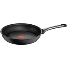 Tefal Talent E44004 12: Тип сковороды сковорода