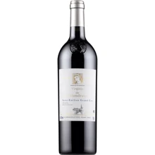 Вино красное сухое Virginie de Valandraud 2014, 0.75л (BW46425): Страна производитель Франция