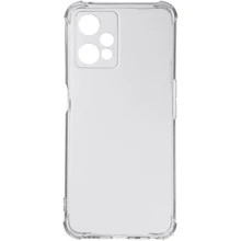 Чехол для телефонов ArmorStandart Air Force Camera cover Transparent for Realme 9 Pro (ARM62461): Совместимость Realme 9 Pro
