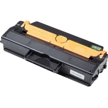 Картридж PowerPlant Samsung Xpress SL-M2620, M2870 (MLT-D115L) CHIP (PP-MLT-D115L): Производитель PowerPlant