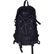 Рюкзак Hi-Tec Aruba II 35 л черный (ARUBA II 35-BLACK): Пол Унисекс