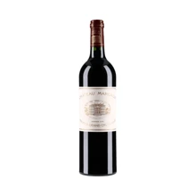 Вино Chateau Margaux, 2008 (0,75 л) (BW16260): Страна производитель Франция
