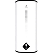 Бойлер Interlux ILB-100LWH: Тип Бойлер электрический накопительный