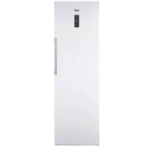 Холодильна шафа (вітрина) Whirlpool АСО 060.1: Виробник Whirlpool